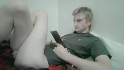 tcute0 online show from April 10, 9:38 am