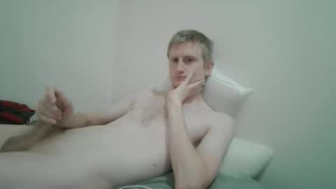 tcute0 online show from February 22, 6:48 am