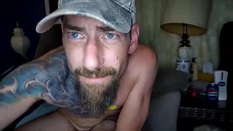 tdave486 online show from June 7, 6:04 pm