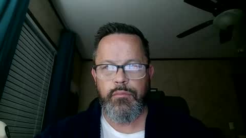 tdhawk87 online show from March 16, 9:24 am