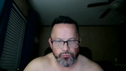 tdhawk87 online show from December 15, 12:35 pm