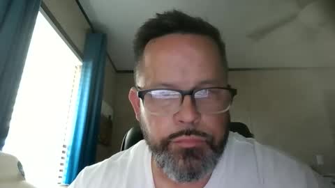 tdhawk87 online show from March 20, 7:40 pm