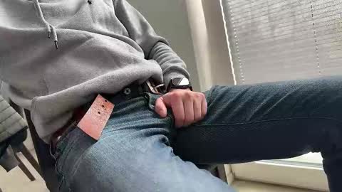 td 78 online show from January 12, 10:52 am