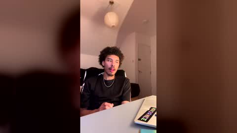 tdr1998 online show from February 17, 3:00 pm