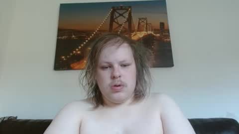 TEDDY online show from September 26, 3:54 pm