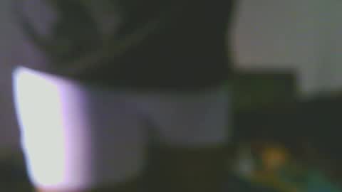 te3jani online show from January 12, 4:31 am