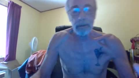 Teak online show from March 24, 2:11 pm