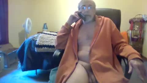 Teak online show from March 30, 2:07 pm