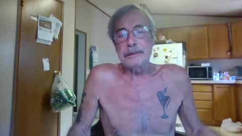 Teak online show from October 31, 4:10 pm