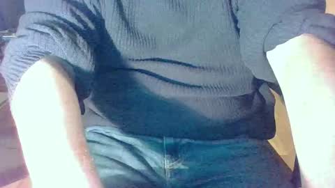 teamnorden991 online show from November 21, 5:45 pm