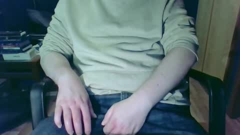 teamnorden991 online show from February 15, 9:56 pm