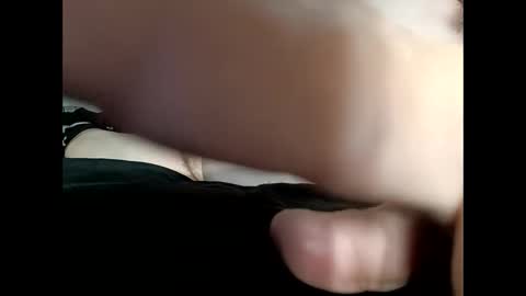 tearraysssssss online show from September 27, 12:58 pm