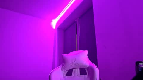 Vlad online show from October 11, 8:13 pm