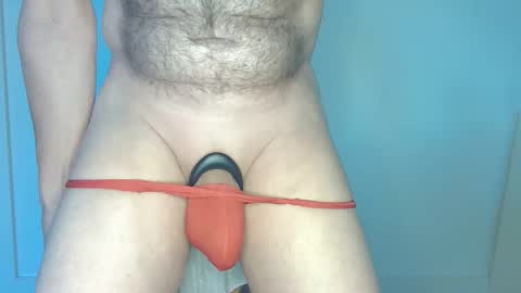 Teaser online show from April 10, 7:04 am