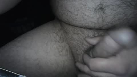 teasingdudex online show from March 4, 5:42 am