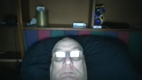 Mark online show from February 24, 8:37 am