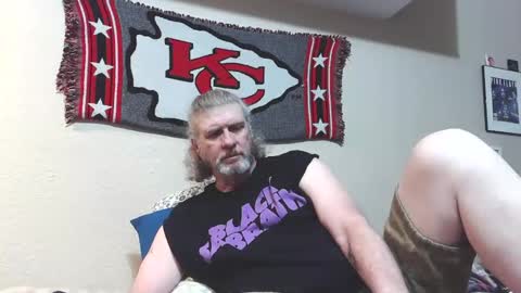 technosex14 online show from April 17, 2:58 am