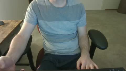 Snapshot of ted_p89 chatting on September 21, 8:03 am Ted online show from September 21, 8:03 am