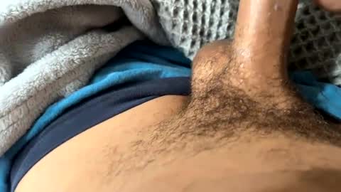 teddy8890 online show from January 21, 4:54 pm