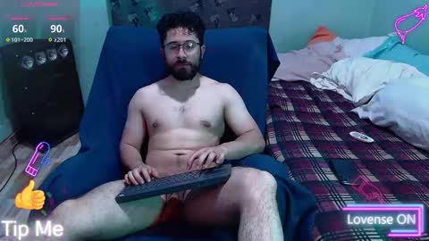 Snapshot of teddy_foster chatting on September 16, 9:48 pm teddy_foster online show from September 16, 9:48 pm