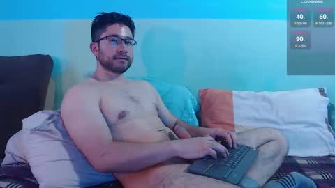 Snapshot of teddy_foster chatting on January 13, 9:31 pm teddy_foster online show from January 13, 9:31 pm
