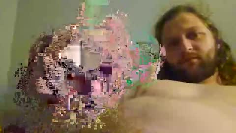 teddybear_rainbowvomit online show from October 9, 10:20 am