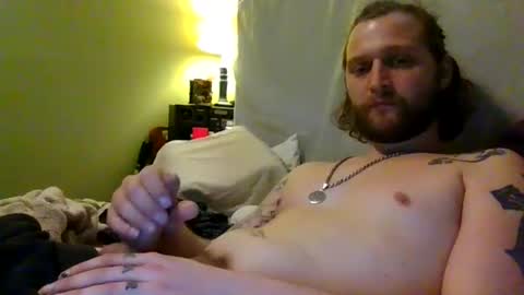 teddybear_rainbowvomit online show from December 24, 7:33 pm