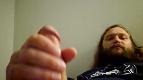 teddybear_rainbowvomit online show from March 31, 4:03 am