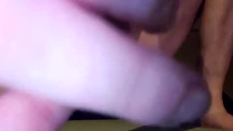 teddystinkfists online show from May 27, 7:16 am