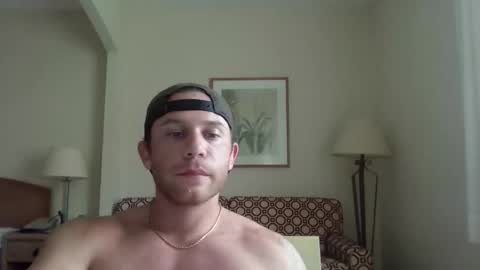 Teddybear online show from December 2, 3:59 pm