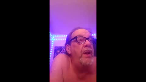 tedestep2 online show from March 27, 10:16 am