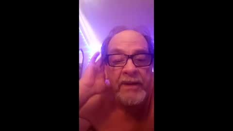 tedestep2 online show from March 28, 5:24 pm