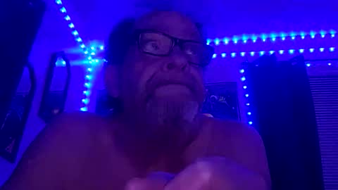 tedestep2 online show from February 4, 7:58 am