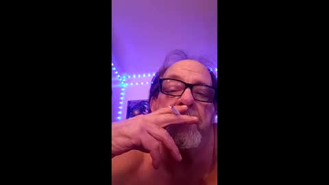 tedestep2 online show from April 8, 4:02 am