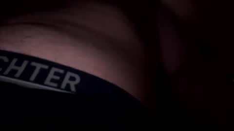 teeenboy2 online show from November 4, 4:46 am