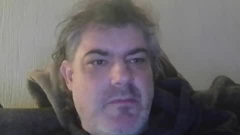 Peter online show from June 2, 6:42 pm