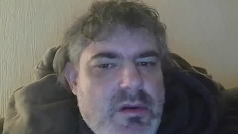 Peter online show from April 16, 8:31 pm