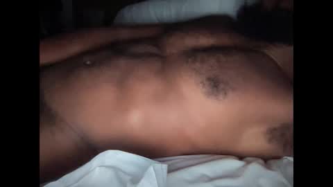 tefflongdong online show from February 1, 10:47 am