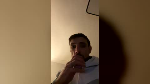 tefor5 online show from March 1, 12:32 am