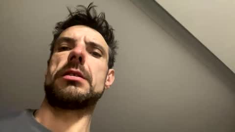 tefor5 online show from March 7, 1:14 am