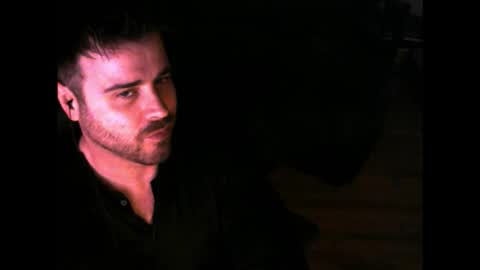 tehvillain online show from January 19, 3:53 am