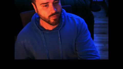 tehvillain online show from May 6, 4:02 am