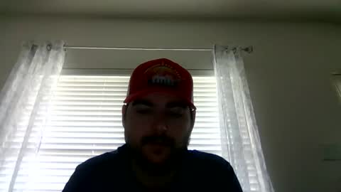 Snapshot of tejas2322 chatting on January 28, 4:19 pm tejas2322 online show from January 28, 4:19 pm