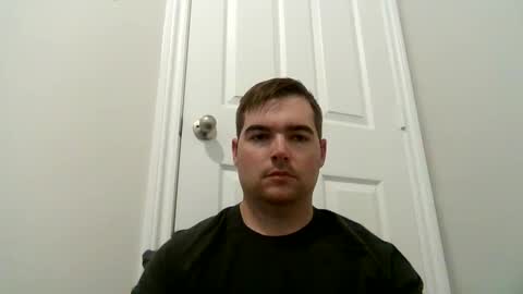 Snapshot of tejas2322 chatting on September 28, 8:51 pm tejas2322 online show from September 28, 8:51 pm