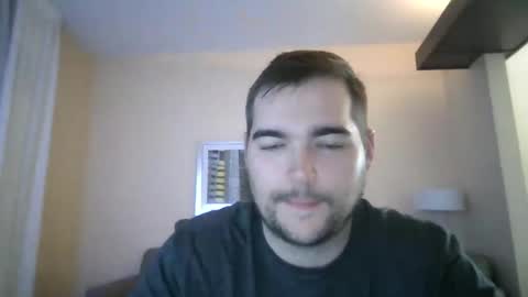 Snapshot of tejas2322 chatting on December 9, 4:01 am tejas2322 online show from December 9, 4:01 am