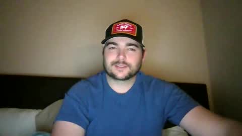Snapshot of tejas2322 chatting on January 26, 7:53 am tejas2322 online show from January 26, 7:53 am