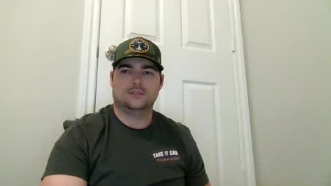 Snapshot of tejas2322 chatting on September 11, 10:31 pm tejas2322 online show from September 11, 10:31 pm