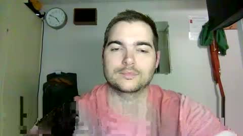 Snapshot of tejas2322 chatting on January 6, 1:20 am tejas2322 online show from January 6, 1:20 am