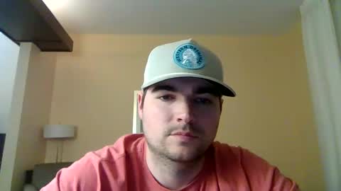 Snapshot of tejas2322 chatting on January 3, 3:27 am tejas2322 online show from January 3, 3:27 am