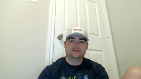 Snapshot of tejas2322 chatting on October 5, 6:28 am tejas2322 online show from October 5, 6:28 am